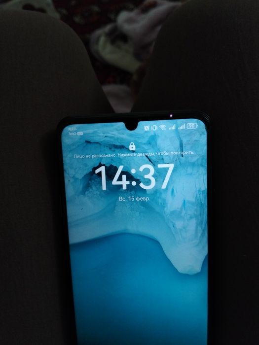 Сатылады 40.000Huawei nova Y72s