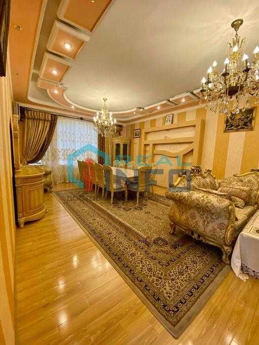 Сдаётся дом в М.Улугбекском районе