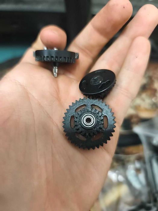 Airsoft/аирсофт разпродажба