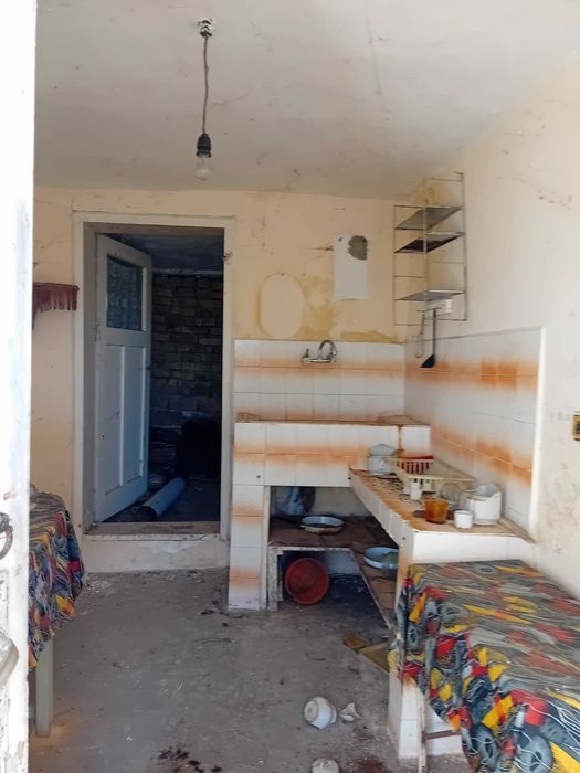 Продава се Къща в с. Съединение, Област Търговище - 80 кв.м за 192 €/кв.м - Снимка #9