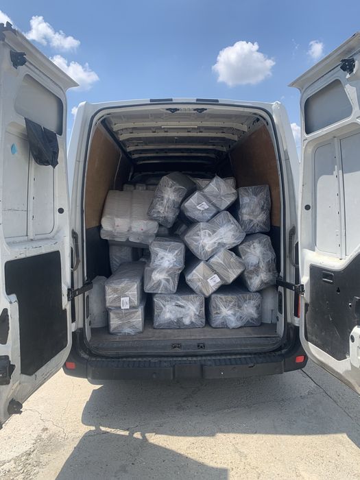 De vanzare Renault Master