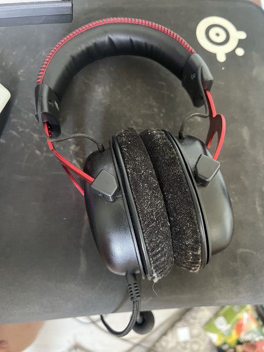 Продам компьютер 4070 rayzen5600x