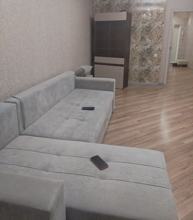диванжағдайы жақсы  жұмсақ сатылады