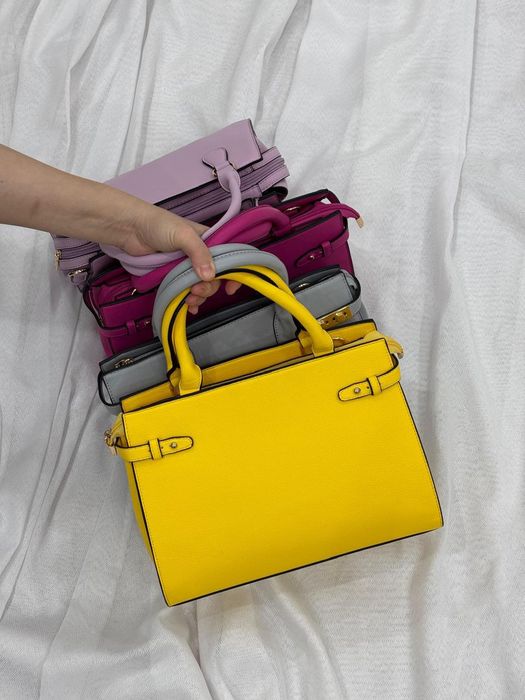 Сумка сатылады Ақтау қ.