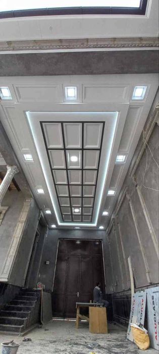 Алюкабонд | alucobond | алюкобонд | alukapon SIFATLI XIZMAT |