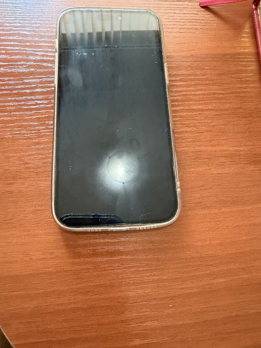 Продается Apple iPhone 14 Pro Max