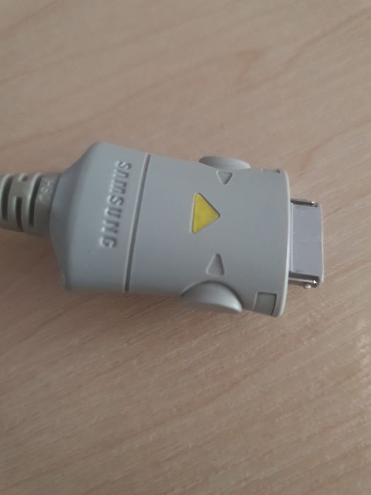 Зарядка для Самсунг (не смартфон)