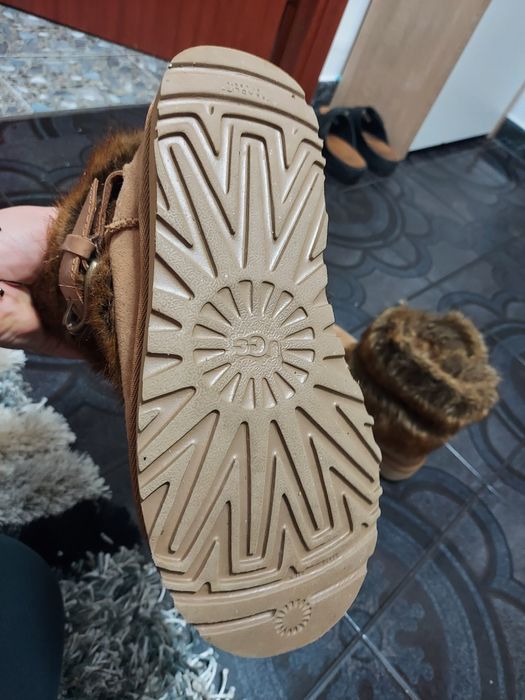 UGG original 37EU