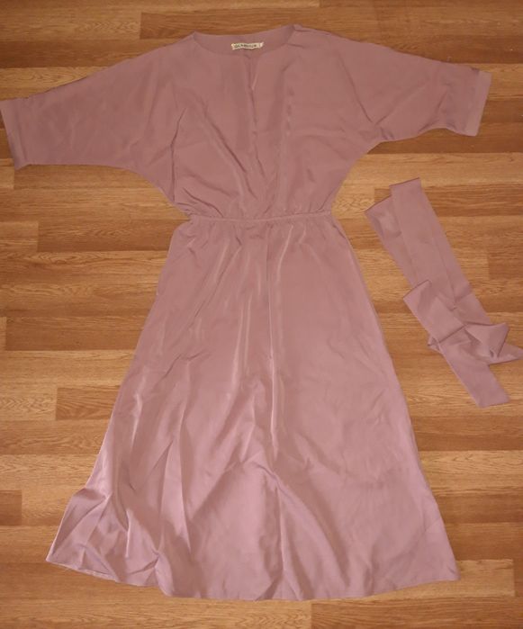 Платье, куйлак, koylak