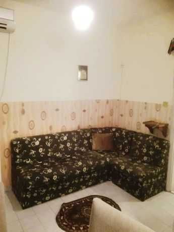 Дава се под наем Тристаен апартамент в Бургас, Лазур - 80 кв.м за 132.6 € - Снимка #2