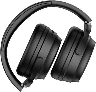 продам новый наушник Edifier WH700NB PRO/Hi-Res Audio/Режим AAC/SBC