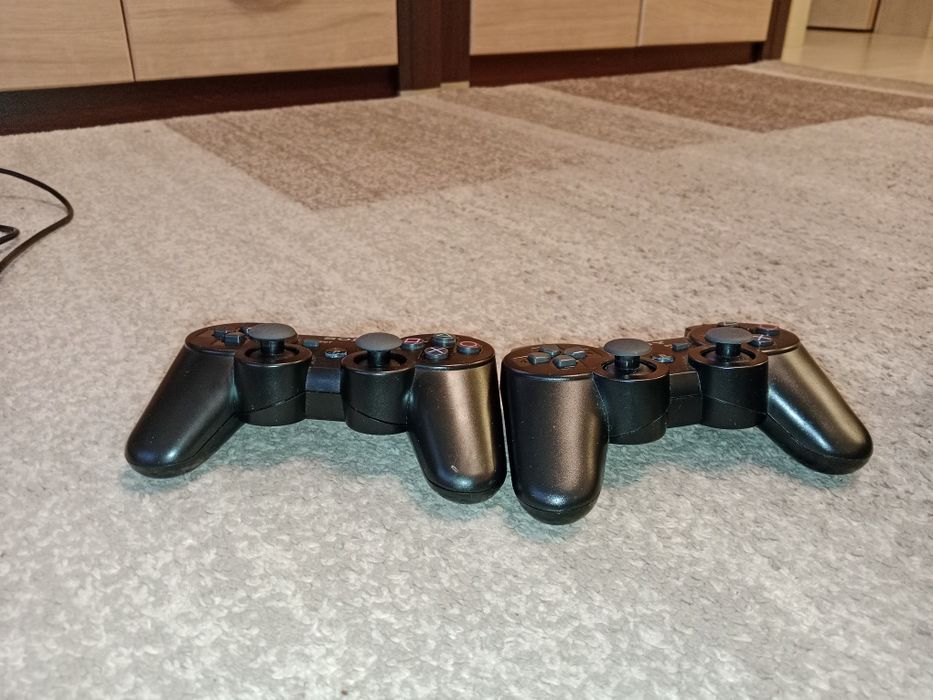 Пс3 супер Слим / PS 3 super slim     СОЧНО!!!     прошитая