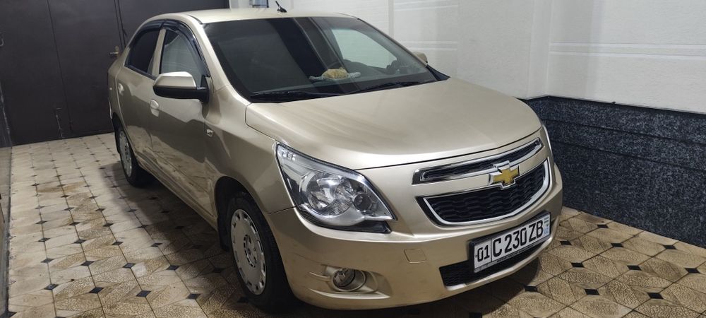 Kobalt 2014 срочни холати яхши