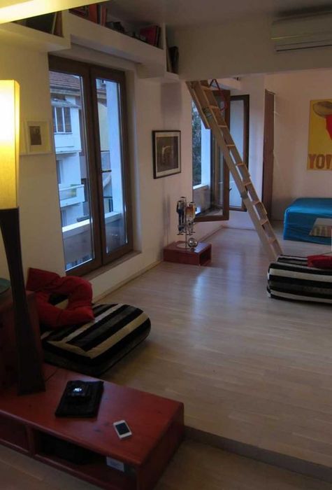 Продава се Двустаен апартамент в София, Лозенец - 55 кв.м за 1576 €/кв.м - Снимка #3