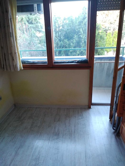 Дава се под наем Двустаен апартамент в Пловдив, Център - 50 кв.м за 321.3 € - Снимка #6