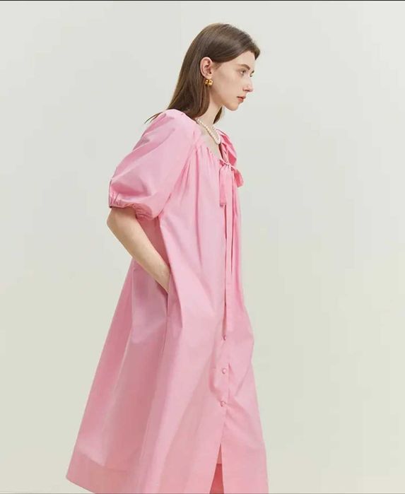 Продаю платье - Алматы