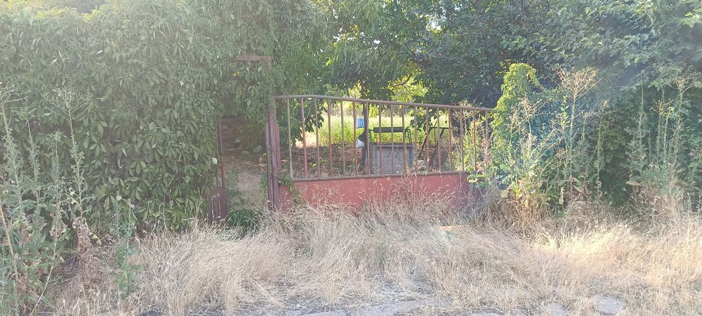 Продава се Къща в Чирпан - 65 кв.м за 196 €/кв.м - Снимка #3