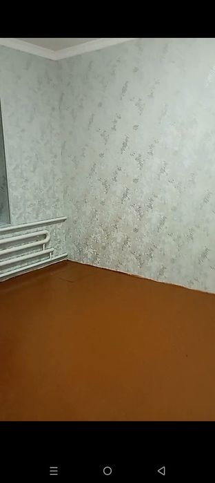 Jaloyir 13 maktabdan kiriladi yangi remont xovli sotiladi