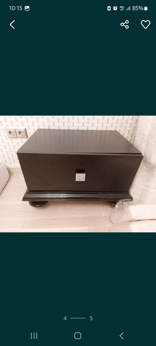 Продамтумбы комоды для оформления