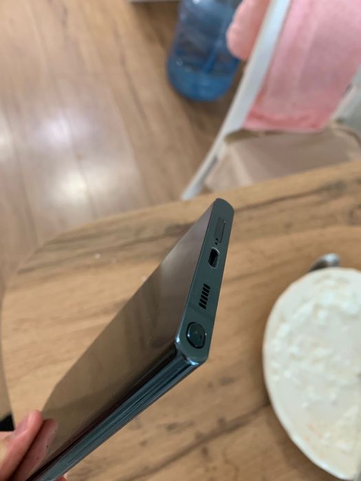 Sumsung s22 ultra(128) exynos