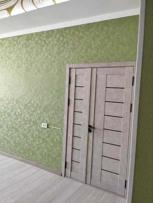 Срочно 4-хонали Квартира сотилади