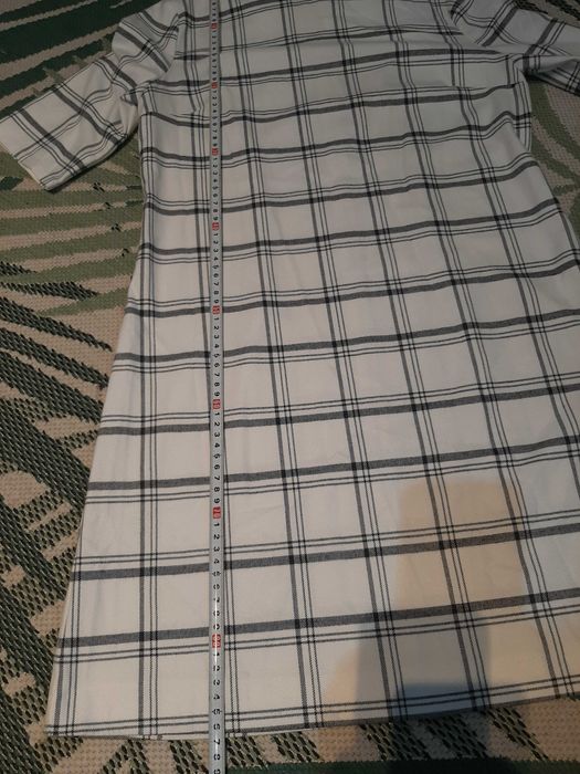 Rochie casuel  damă