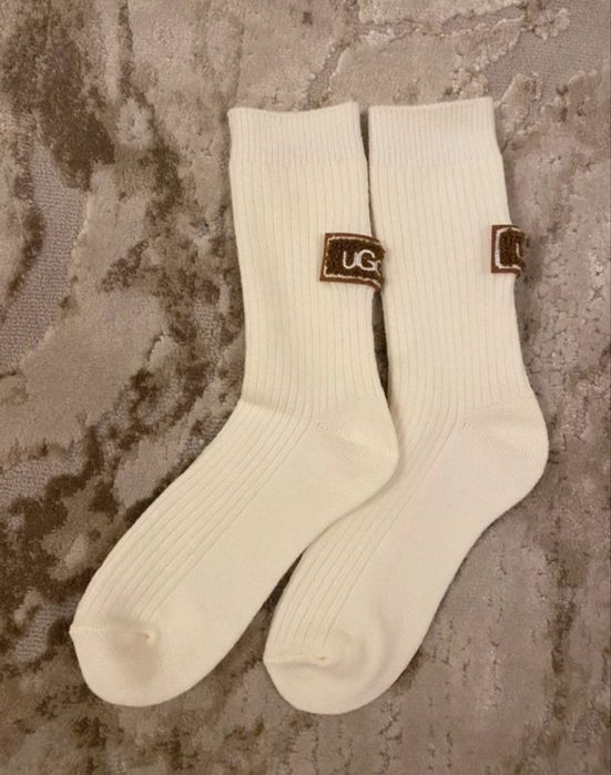 Soseste pentru UGG - 1 pereche