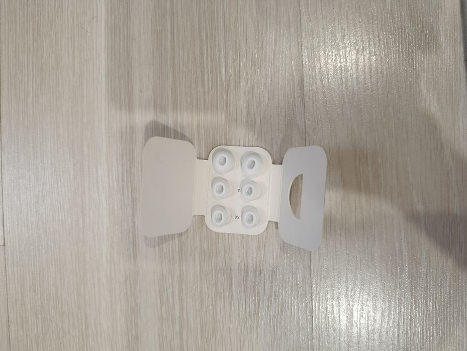 Air pods pro, оригинал.