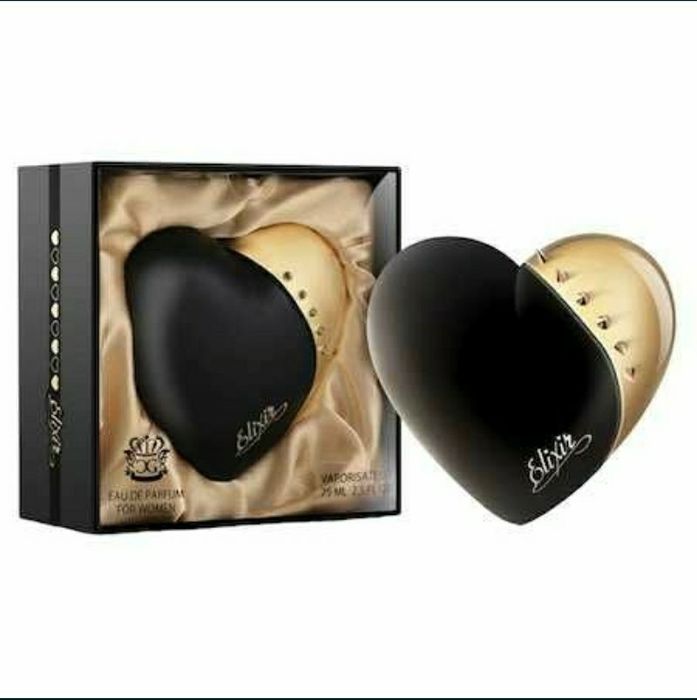 Френски наливни парфюми 9,89 лв / 50 мл