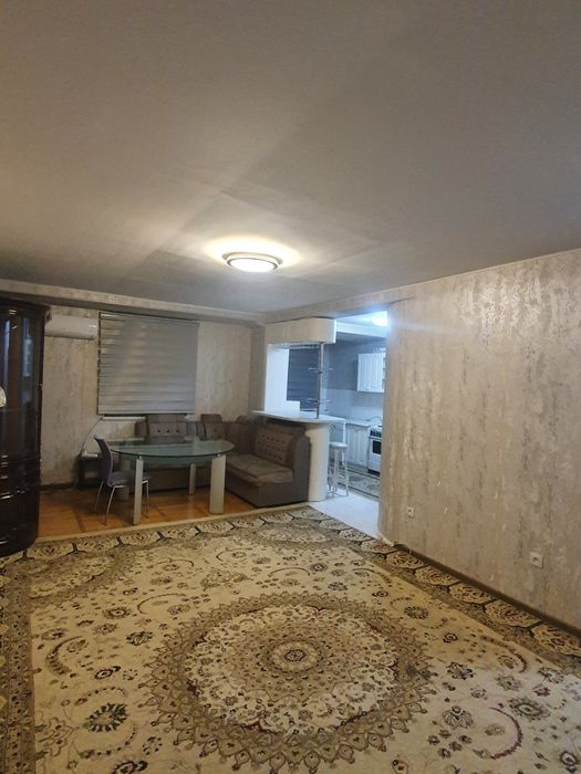 Ц1 Ц2 АРЕНДА Центр Метро Хамид Алимджан Дархан Алайский Экопарк Сквер