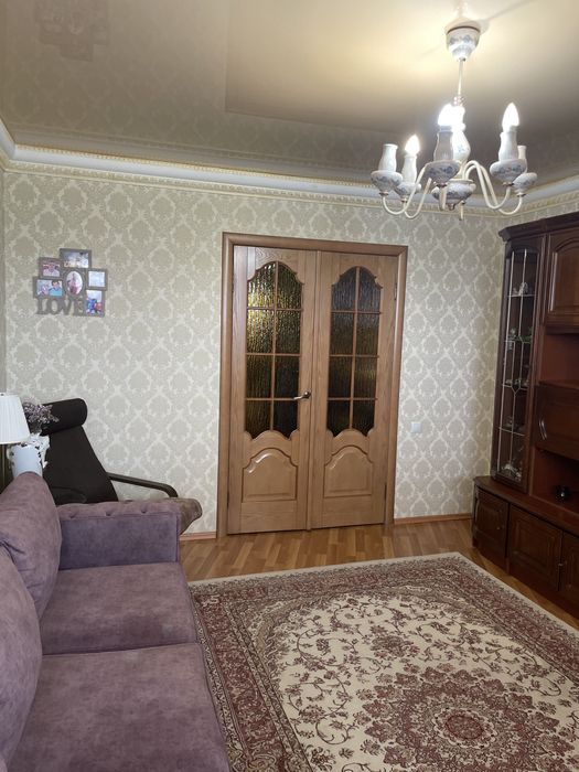 3 ком. Батыр баяна