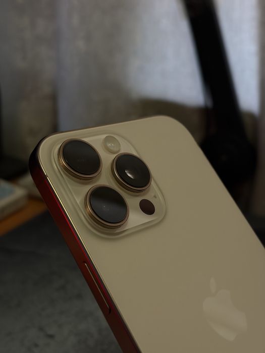 Iphone 16 pro max 256gb esim