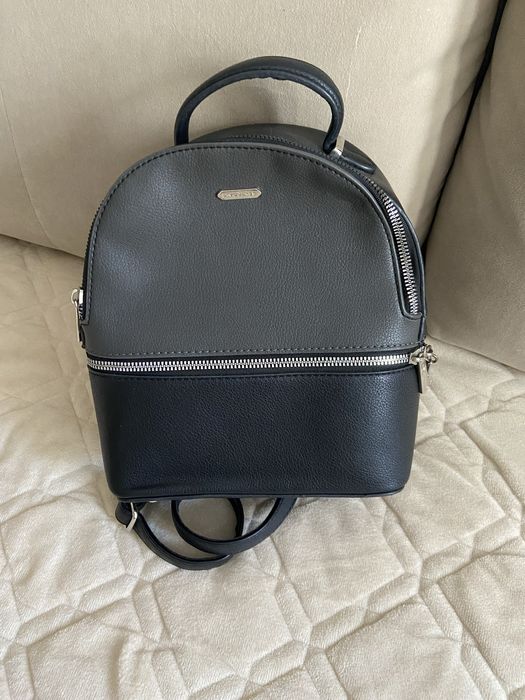 Рюкзак подрсковый