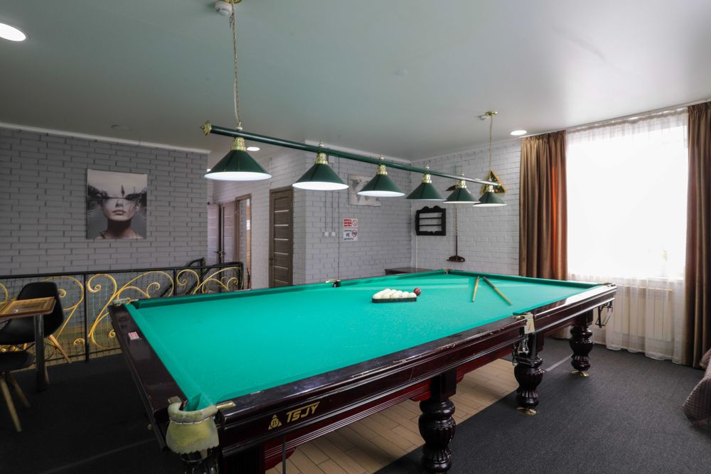 Продается отличная сауна ,по Карбышева