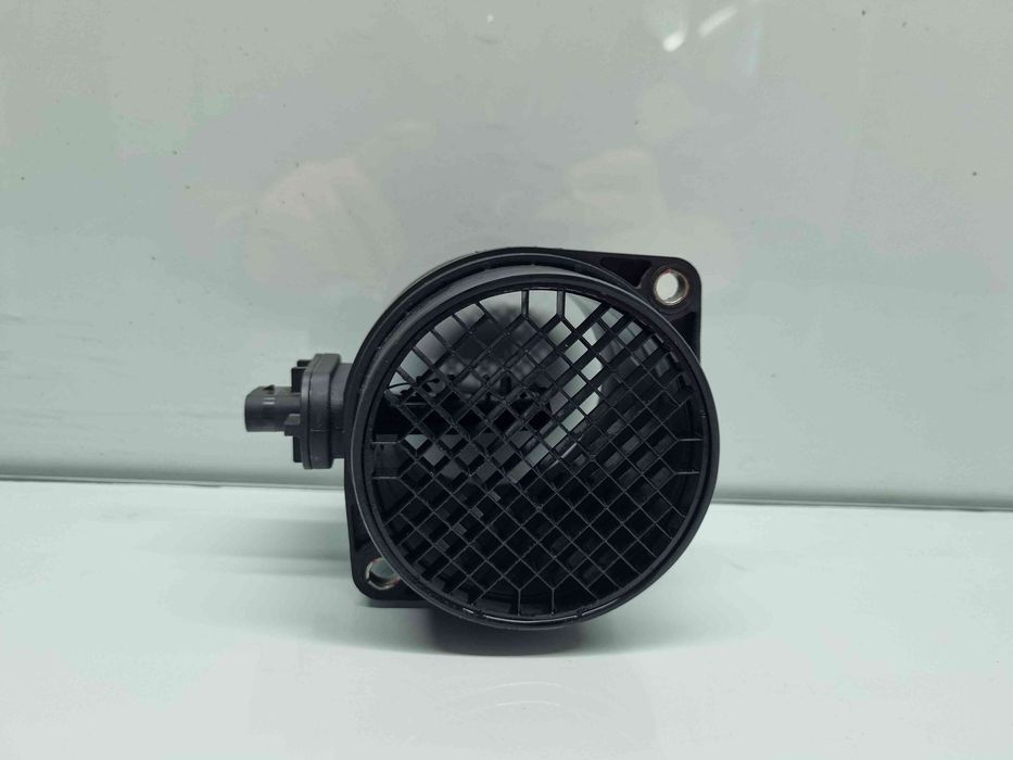 Debitmetru aer Hyundai Tucson III [Fabr 2015-2021] 28164-2F610 2.0 CRD