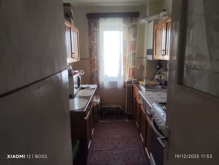 Apartament 3 camere ultra central