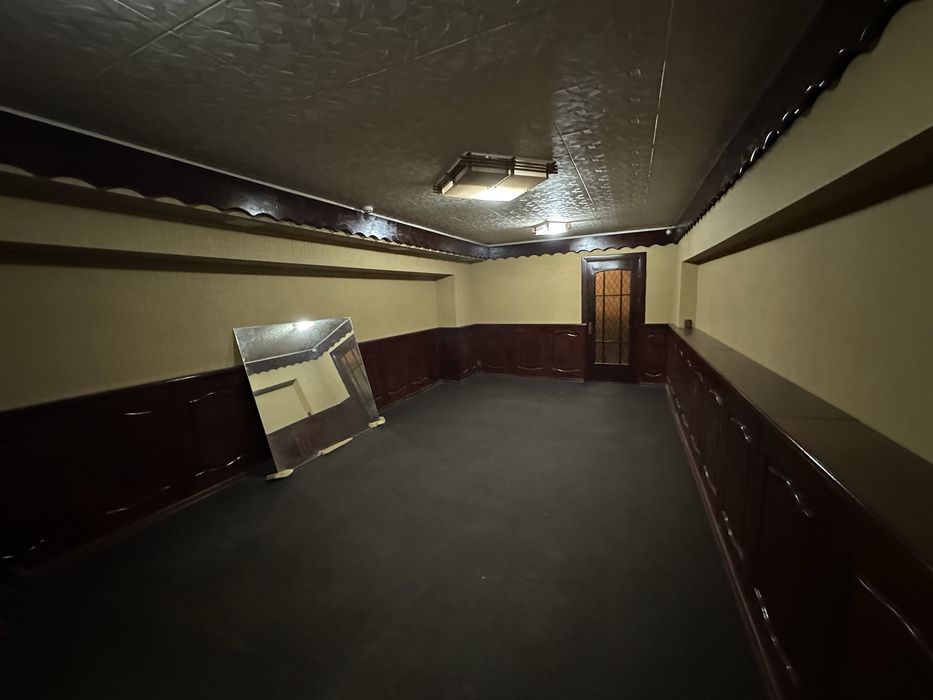 Сдам в аренду помещение