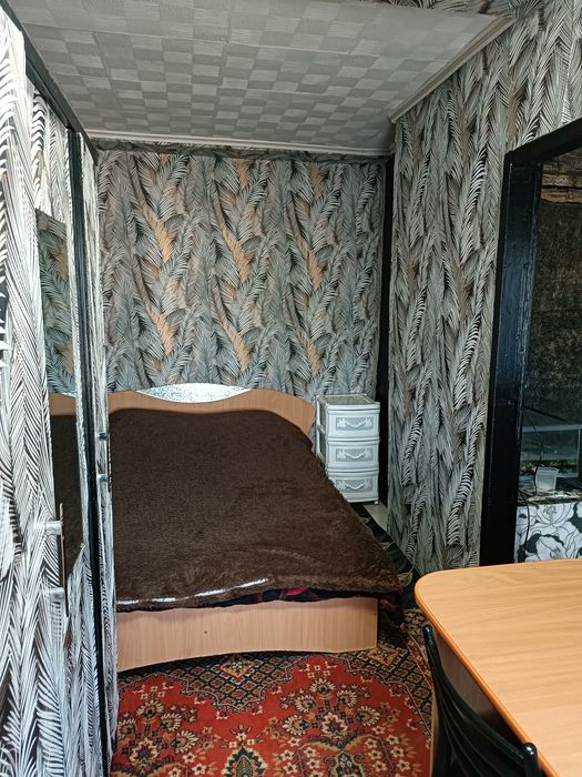 Продам 3-х комнатный дом