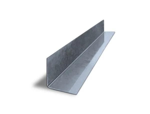 Профиль оцинкованный