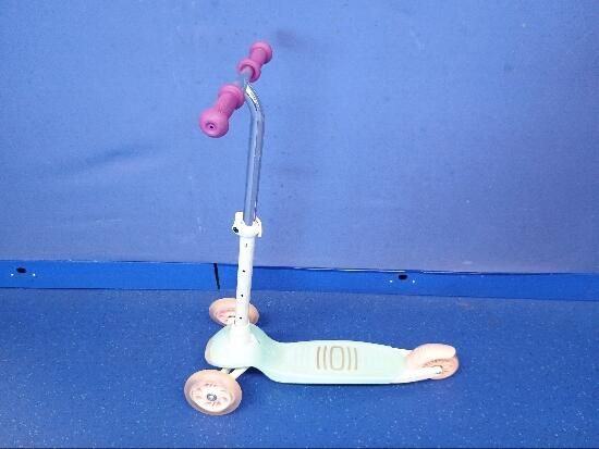 Oxelo copii B1 500 - produs resigilat - (SecondHand) Decathlon