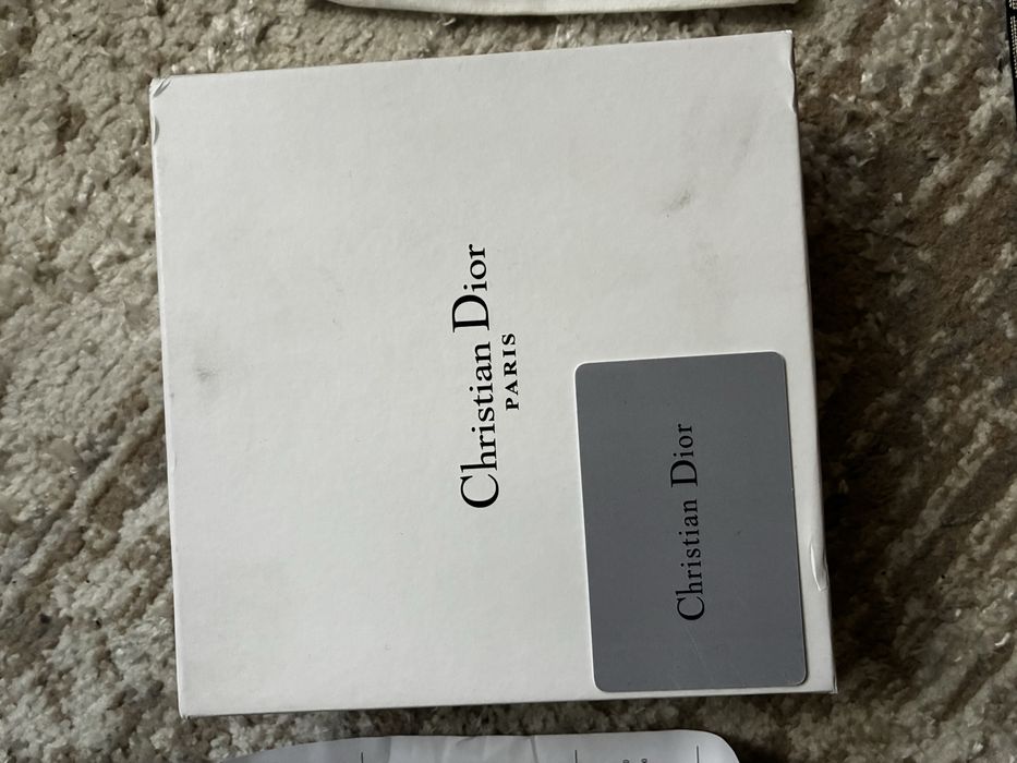 Curea Christian Dior Monogram