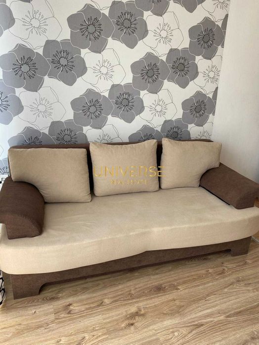 Продава се Едностаен апартамент в Ахелой - 31 кв.м за 1210 €/кв.м - Снимка #4