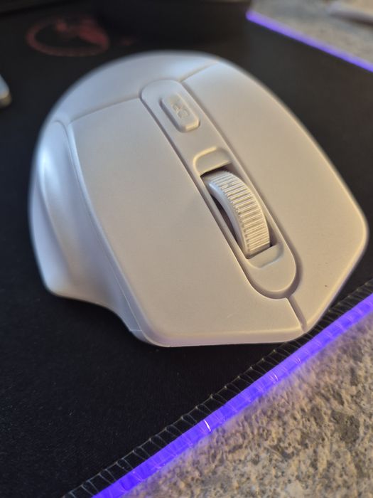 Гейминг сет Gaming set