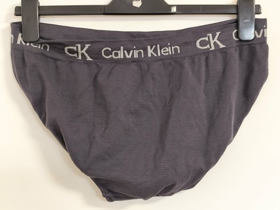 Calvin klein bărbat