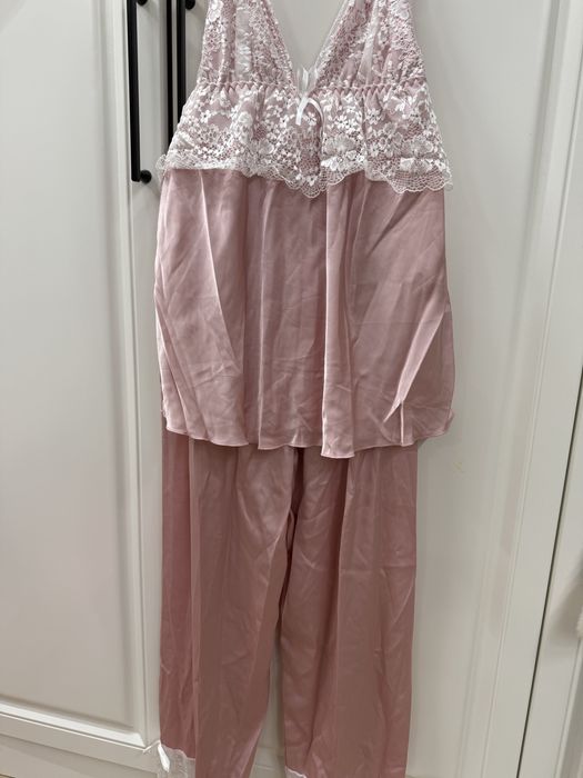 Продаю ночную белье новая