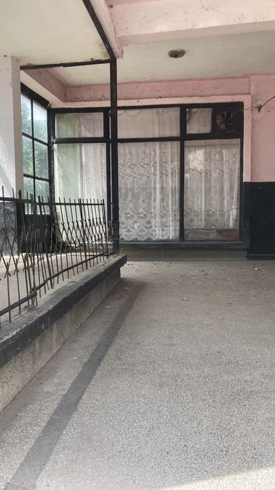 Продава се Магазин в с. Раброво, Област Видин - 114 кв.м за 67 €/кв.м - Снимка #3