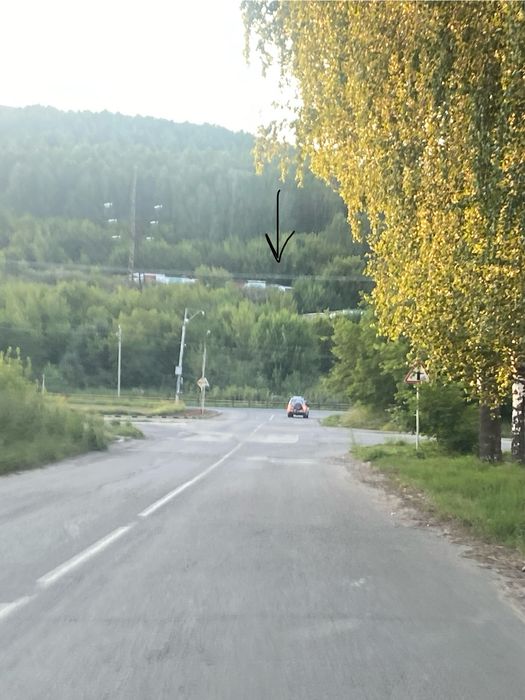 Продам гараж на торгколонне