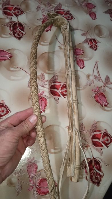 Қамшы сатылады продам