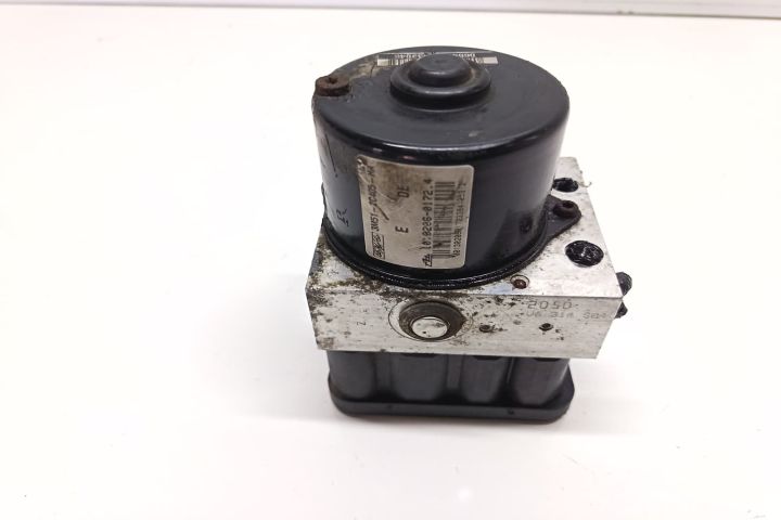 Pompa abs  3M512C405HA Ford Focus a 2-a generatie