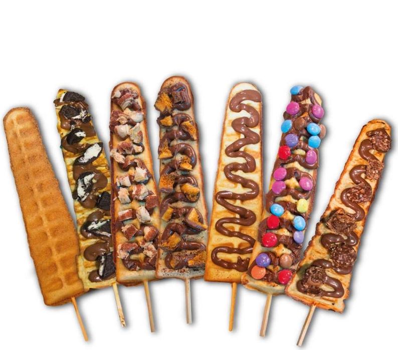 Сатам продам продам